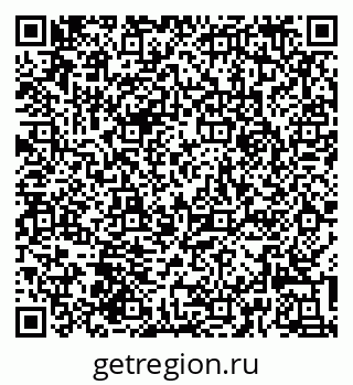 79639545048