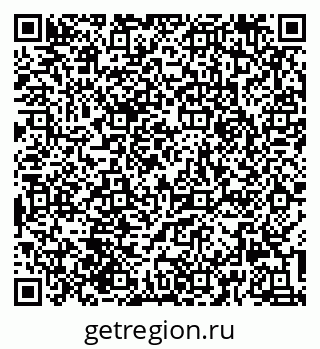 79639545049