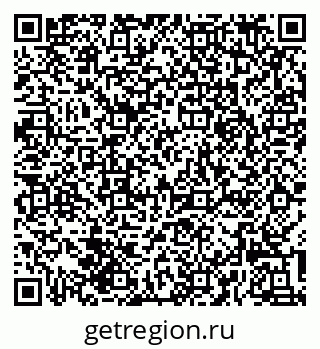 79639545050