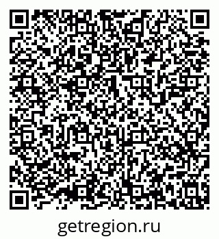 79639545051