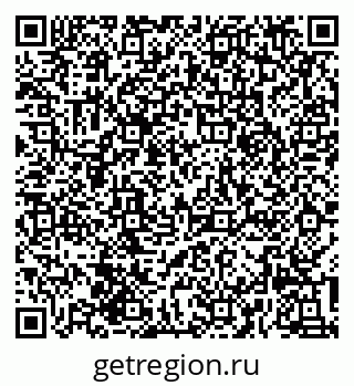 79639545054