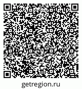 79639545055