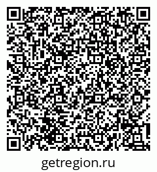 79639545056