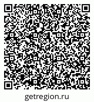 79639545058