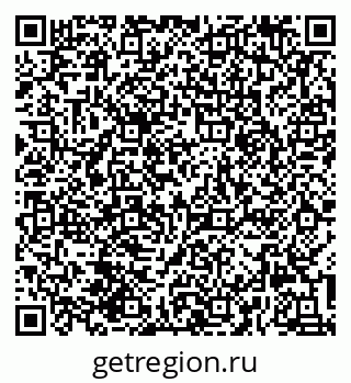 79639545059