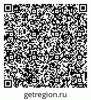 79639545060