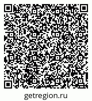 79639545061