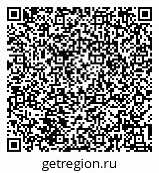 79639545062