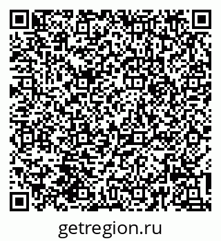 79639545064