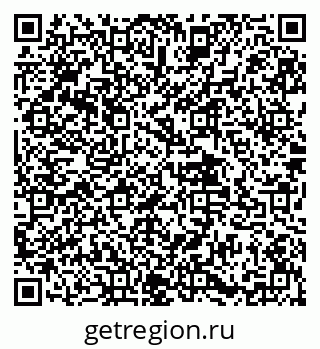 79639545065