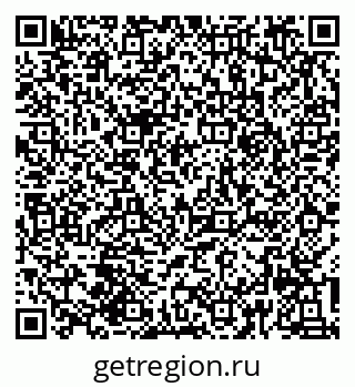 79639545066