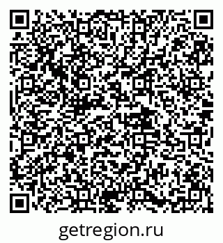 79639545067