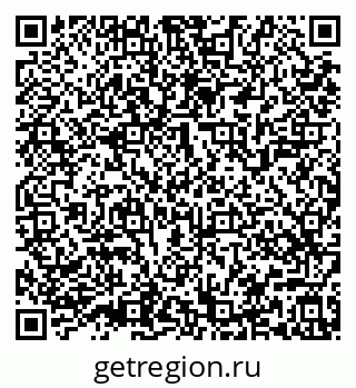 79639545068