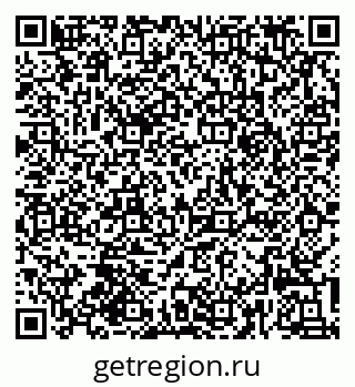 79639545070