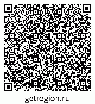 79639545071
