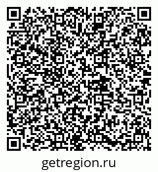 79639545072
