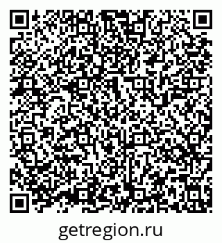 79639545073