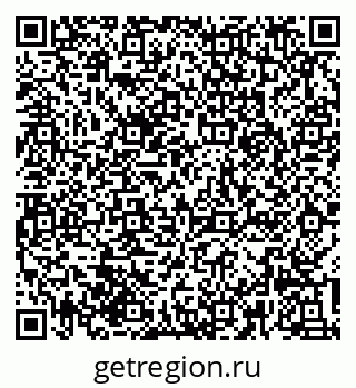 79639545074