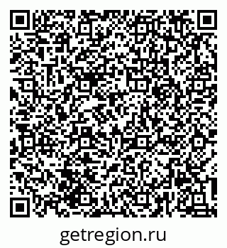 79639545075