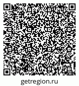 79639545078