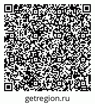 79639545079