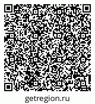79639545080