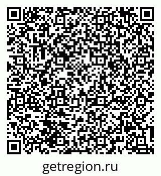 79639545081
