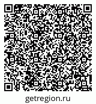 79639545082