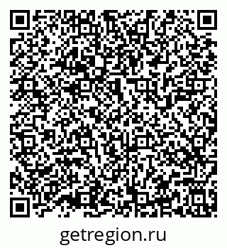 79639545084