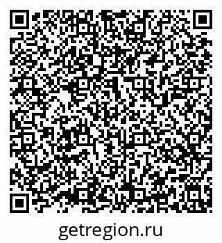 79639545085