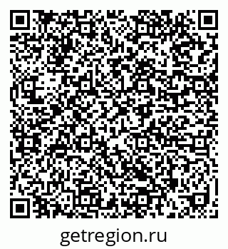 79639545086