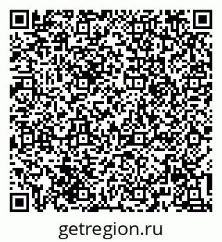 79639545087