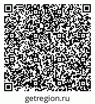 79639545089