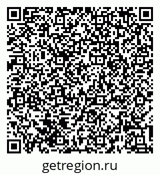 79639545090
