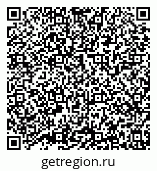 79639545091