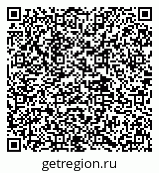 79639545092