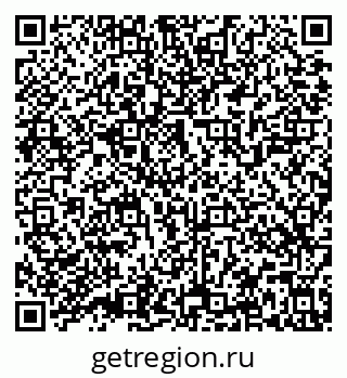 79639545093