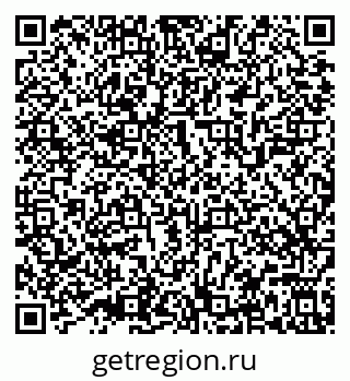 79639545094