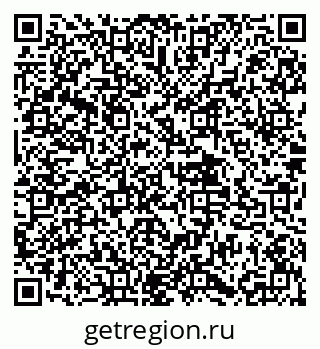 79639545095
