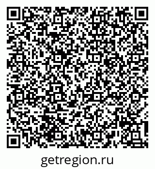 79639545096