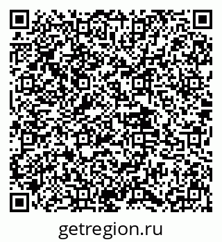 79639545098