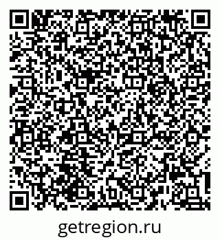 79639545099
