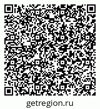 79639545100