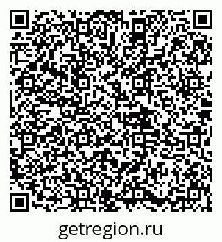 79639545101