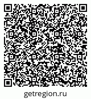 79639545102
