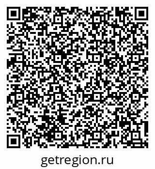 79639545103