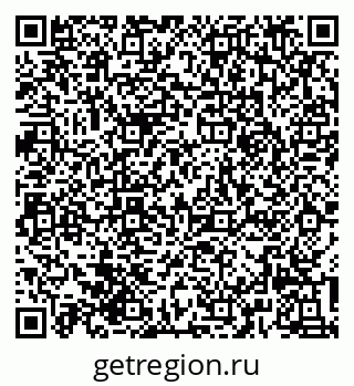 79639545104