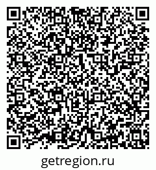 79639545105