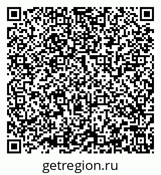 79639545106