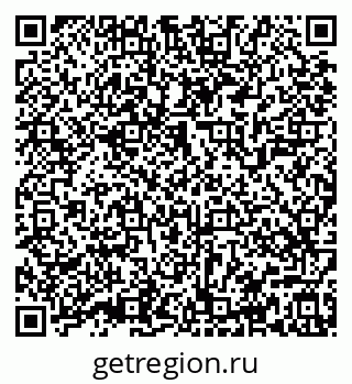 79639545108